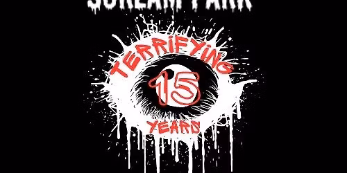 Saturday night Screams
