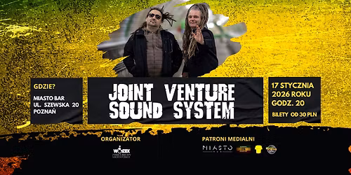 Kol\u0119da Xi\u0119dza Makena w Poznaniu!