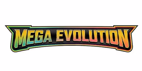 Pokemon TCG Phantasmal Flames Prerelease!