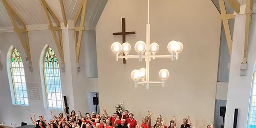 F\u00eate de la Musique Ermelo