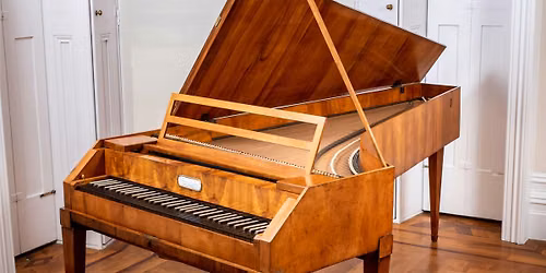 Piano Trios