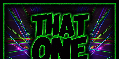 TOPB returns to Wings in Vandalia