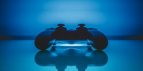 Sunday Game Days at Lincoln Branch