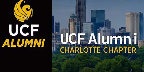 \u23f3 LAST CALL: Ticket Deadline is THIS WEEK! \ud83c\udfd2\u2694\ufe0f