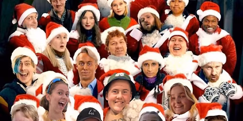 \u00c5rsm\u00f8te 2025