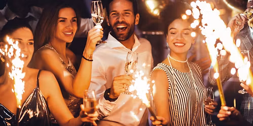 Christmas Party Nights