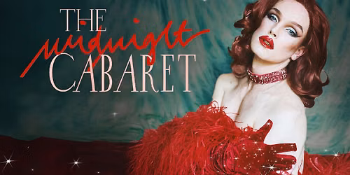 The Midnight Cabaret