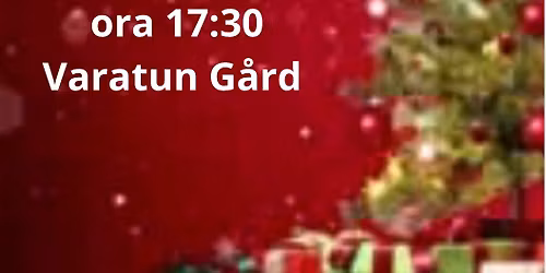 Cr\u0101ciun de poveste