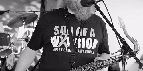 Iggy's Grill & Bar w\/ Fat Cactus- Fri Dec 19th 7pm