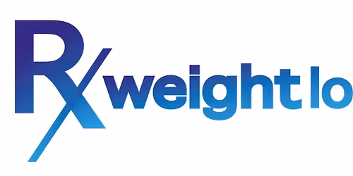 Exclusive Emsculpt Neo Demo Night \u2014 Free Treatments for Attendees!