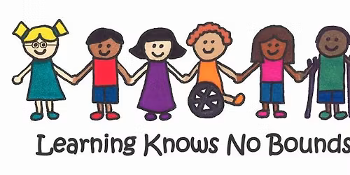 SEPAC Support Group Meeting at Carney Academy