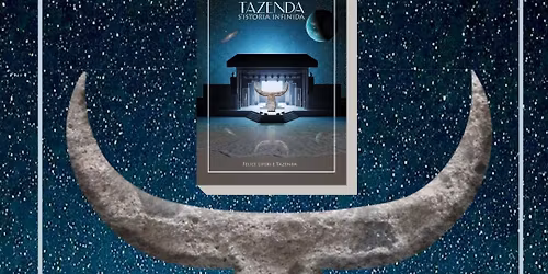 TAZENDA S'ISTORIA INFINIDA live BFLAT