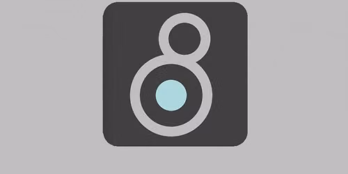 Introduction to Max