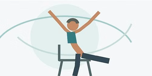 GYROKINESIS\u00ae WORKSHOP