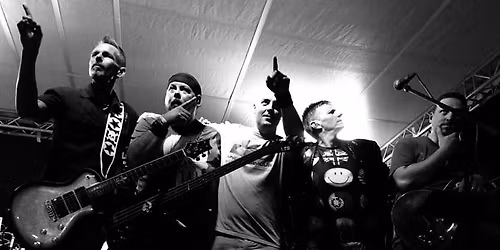 Final Order @ Belle and Bear