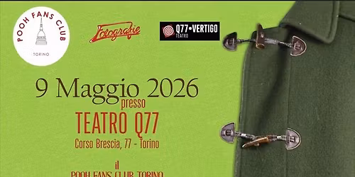VALERIO NEGRINI in diretta nel vento