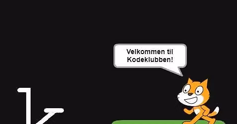 Kodeklubben T\u00f8nsberg 22. november