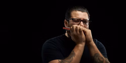 Great Notch Inn, Woodland Park, NJ