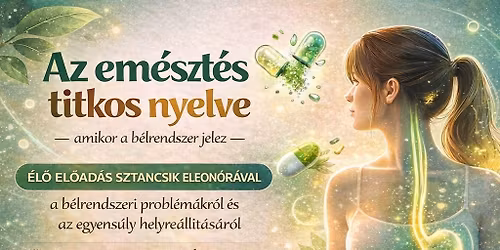 Az em\u00e9szt\u00e9s titkos nyelve