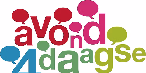 AVONDVIERDAAGSE SCHIJNDEL