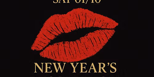 New Years Resolutions After -Holidays \ud83d\ude08 Party