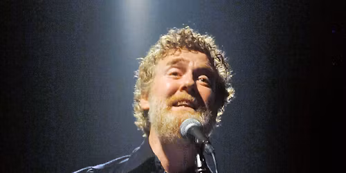 Glen Hansard Berlin Tickets