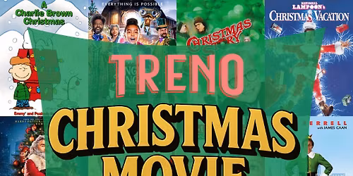 \ud83c\udf85\ud83c\udffcChristmas Movie Trivia\ud83c\udf84