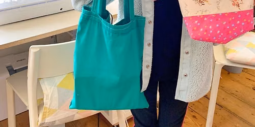 The G&G Stitch Academy - Home Education Group