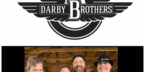 Rai's Rendezvous live music venue