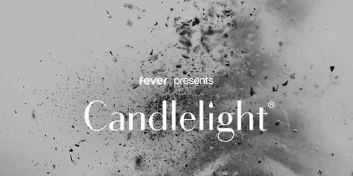 Candlelight: Tributo a Linkin Park