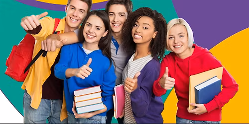 Protecting Our Adolescents- Opioid Misuse Training