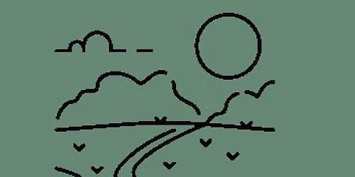 What's My Story: A Journey Together on Pilgrimage