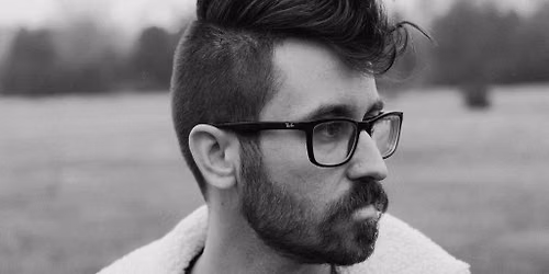 Sean McConnell