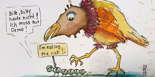 14. KunstFest Bad Elster: Geschmackssache(n)