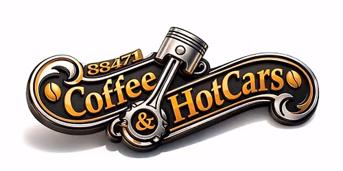 Coffee & Hot Cars in 88471 Laupheim 