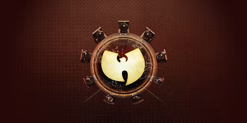 Wu-Tang Clan with Bone Thugs-N-Harmony