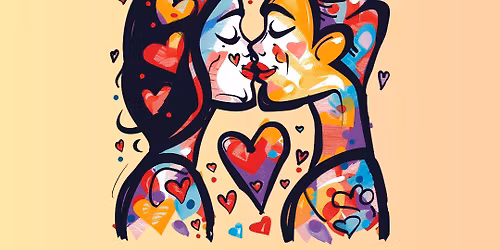 \ud83c\udfad IL FIDANZATO IDEALE (Gli Scarpestati) a San Mauro di Saline