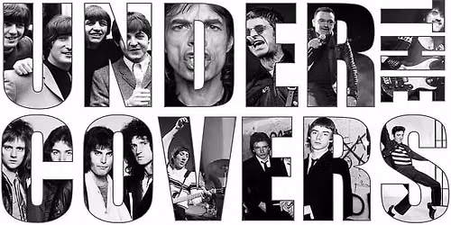 Under the Covers - Rock Classics