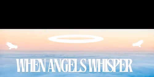 Spiritual Medium Laura Lee