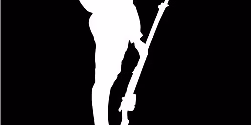 A Festival of Remembrance 