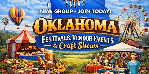 Fall Festival