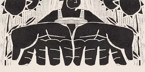 Permakult\u00far\u00e1s h\u00e9tv\u00e9ge