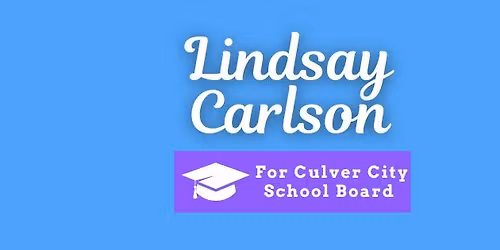 November Listening Session