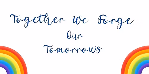 Penketh Primary Firework Display 2025.