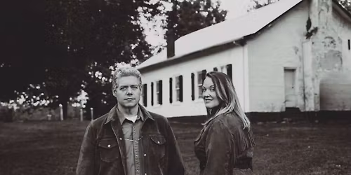 PATIO SHOW: Swift Silver