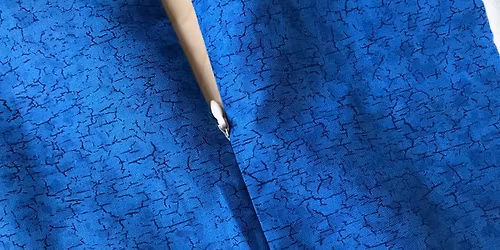 Zips Masterclass