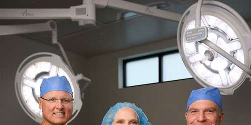 Beyond the Weight Loss: Plastic Surgery, GLP-1s & Long-Term Maintenance