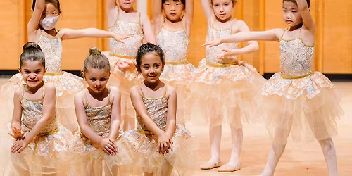 Morrissey at The Criterion OKC