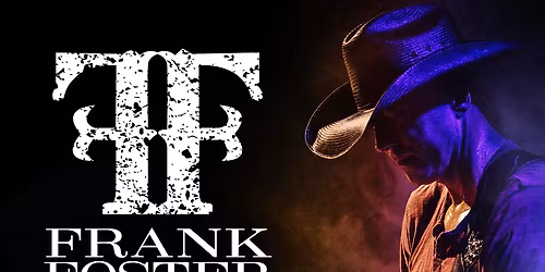 Frank Foster at Brewskys