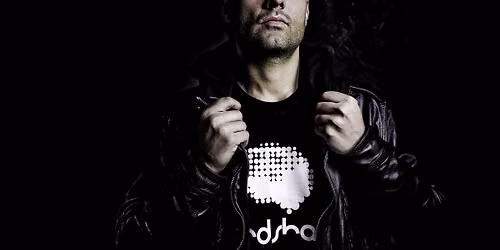 Paco Osuna (18+)